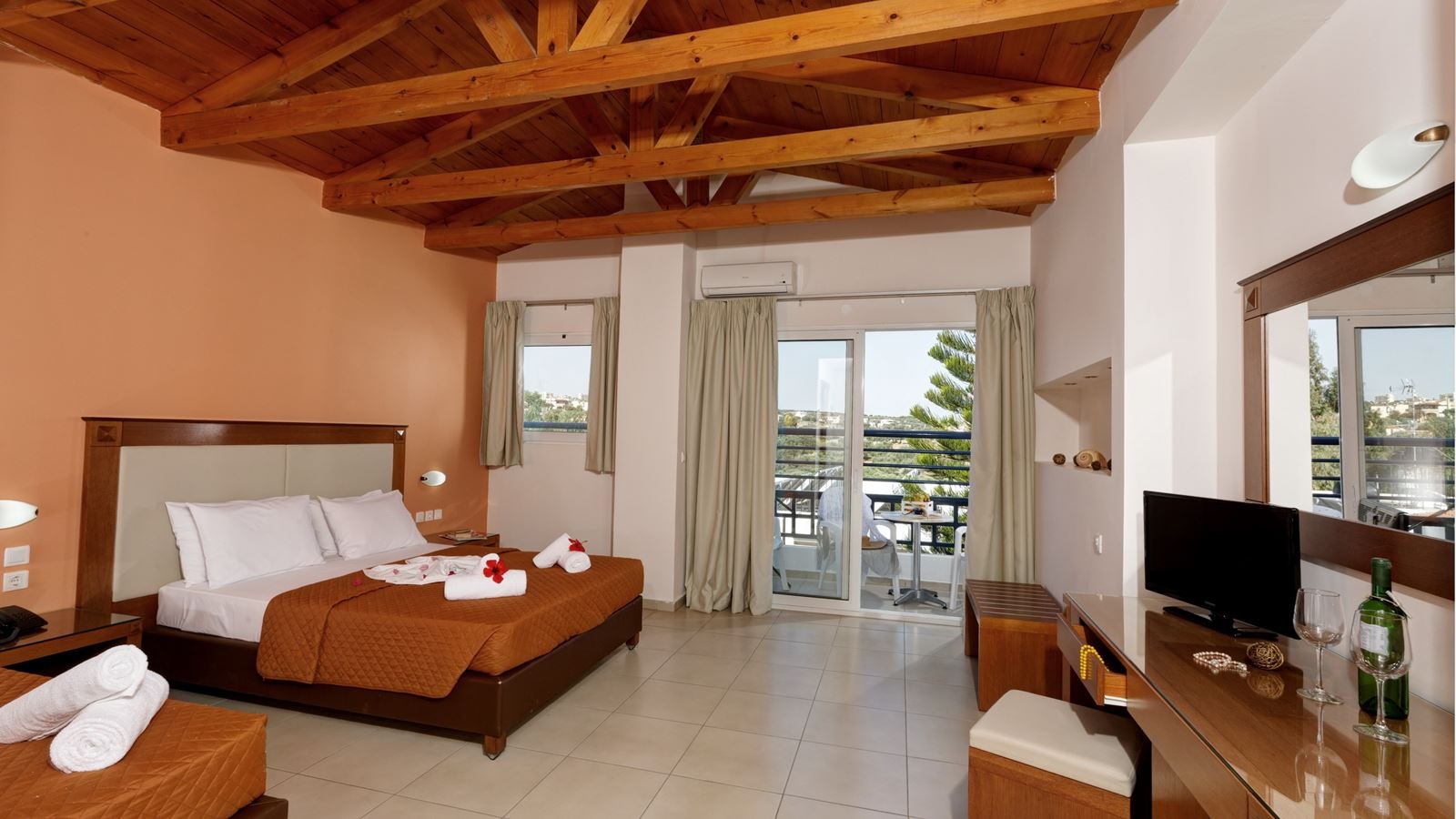 rooms-superior-triple-room