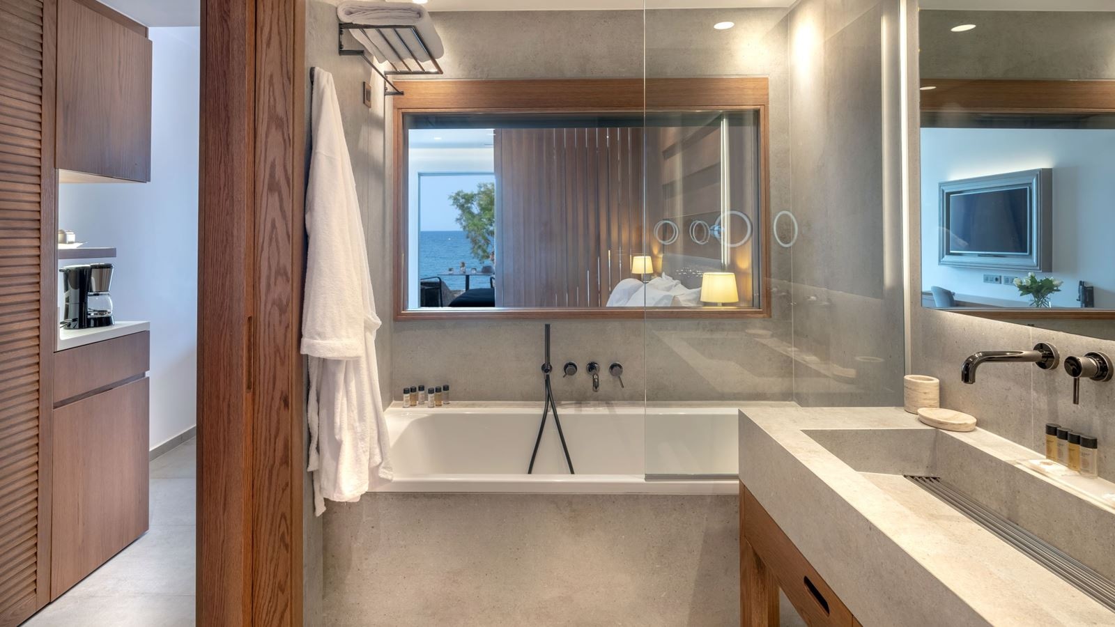 rooms-comfort-family-room-visually-separated-children-area-sea-front