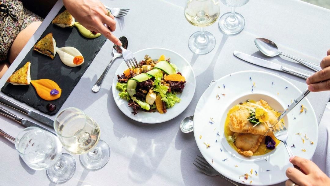 restaurants-poseidon