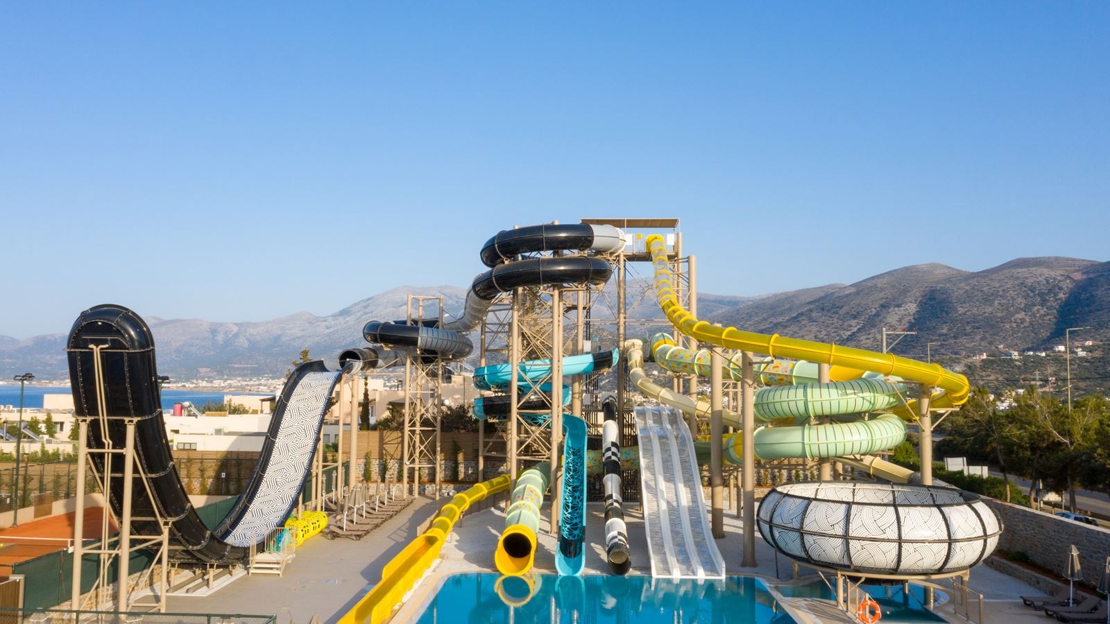 water-park-water-park