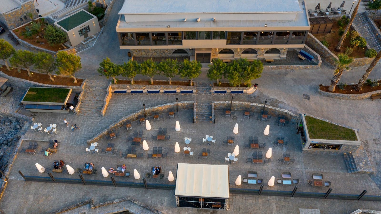 bars-anemos-idyllic-sunset-bar