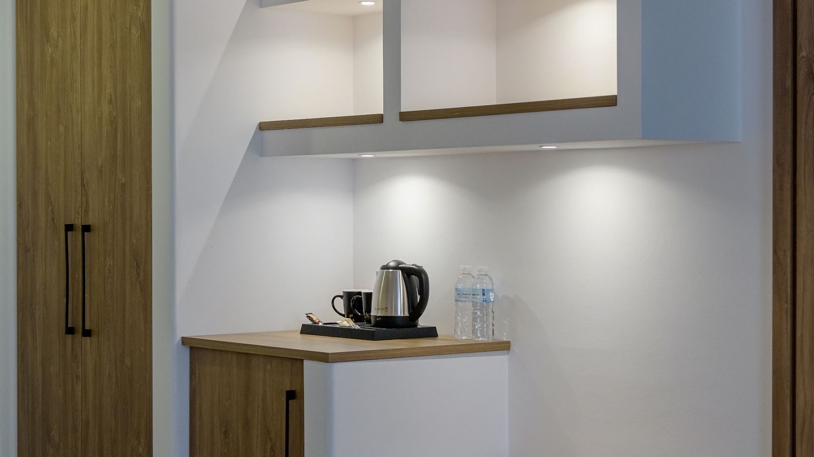 rooms-superior-junior-suite