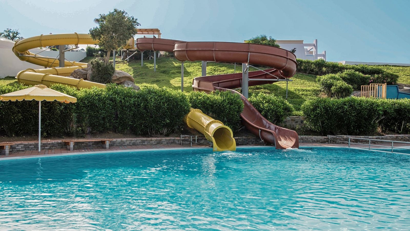 water-park-water-park