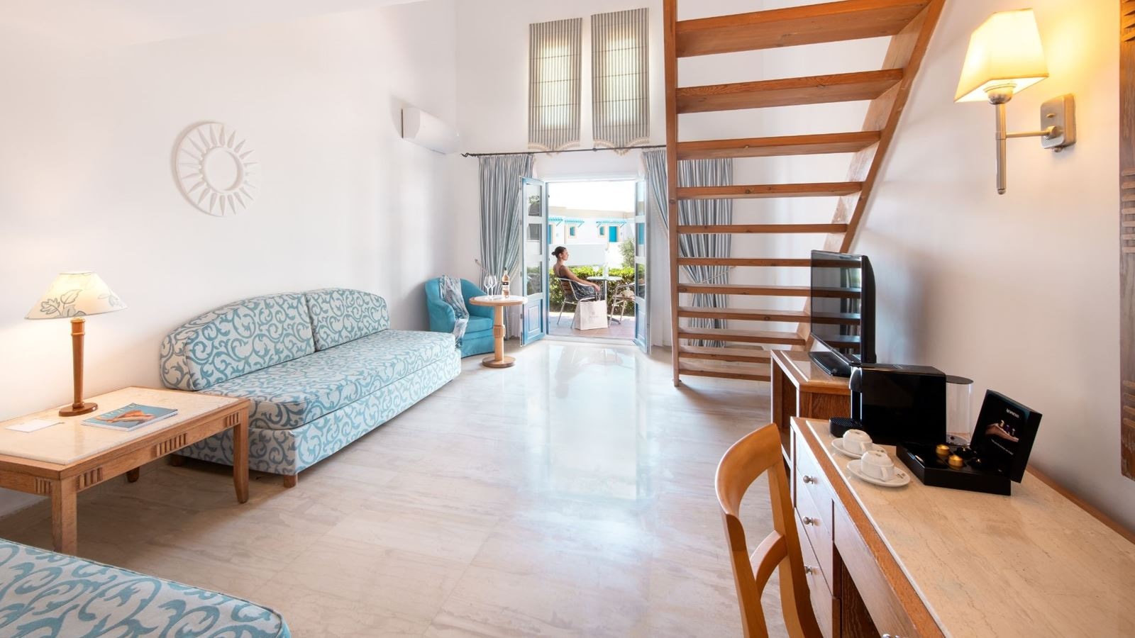 rooms-maisonettes-garden-view