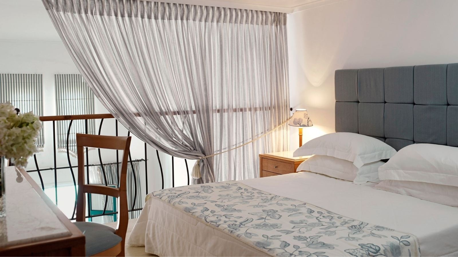 rooms-maisonette-sea-view