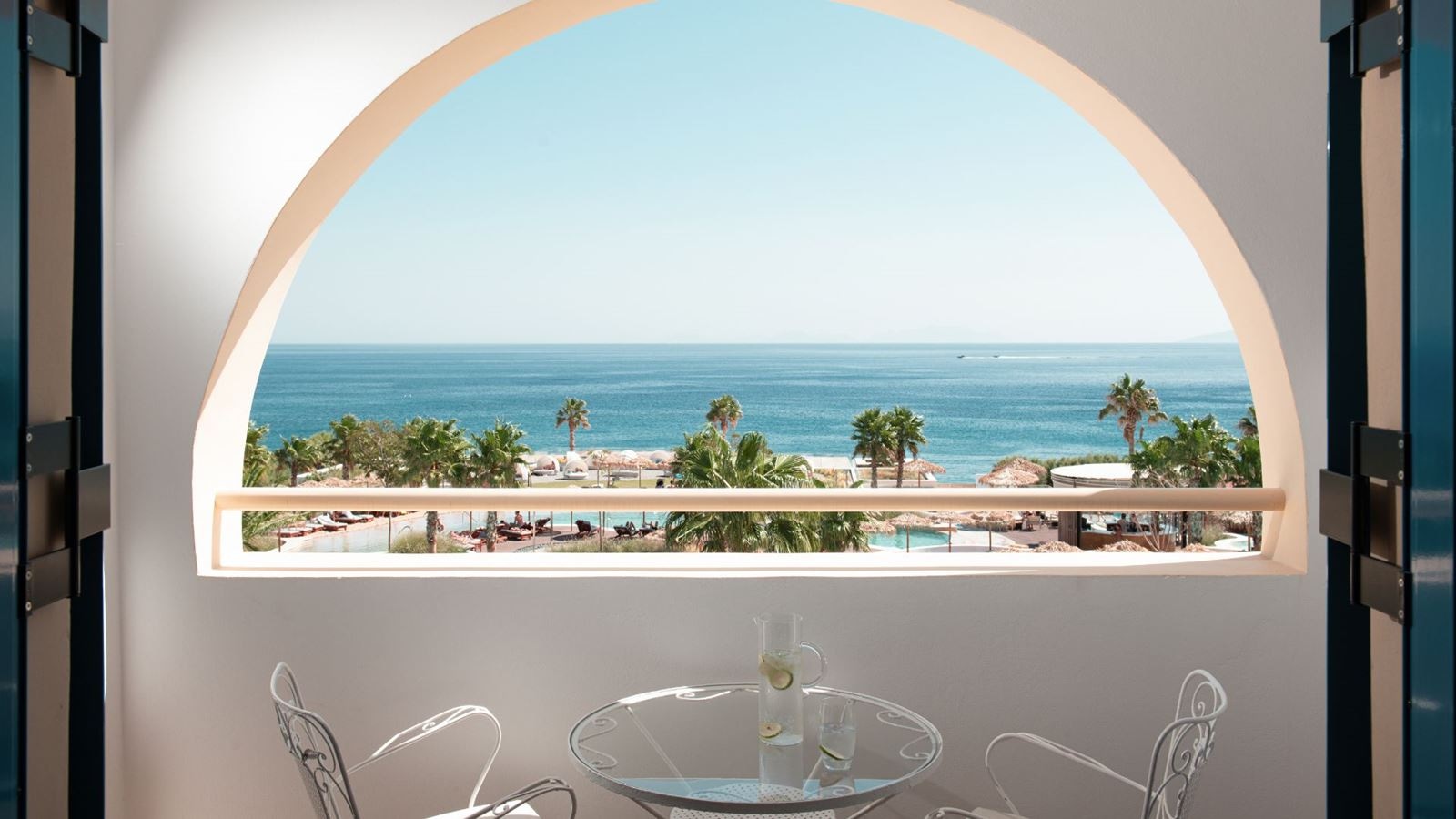 rooms-soonen-double-sea--view-balcony-or-terrace