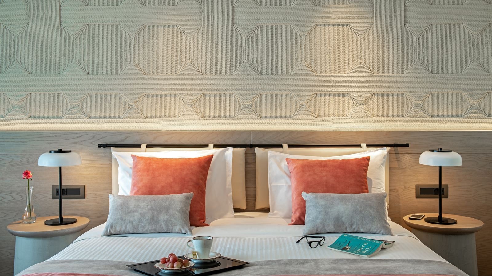 rooms-superior-double-sea-view-front-row