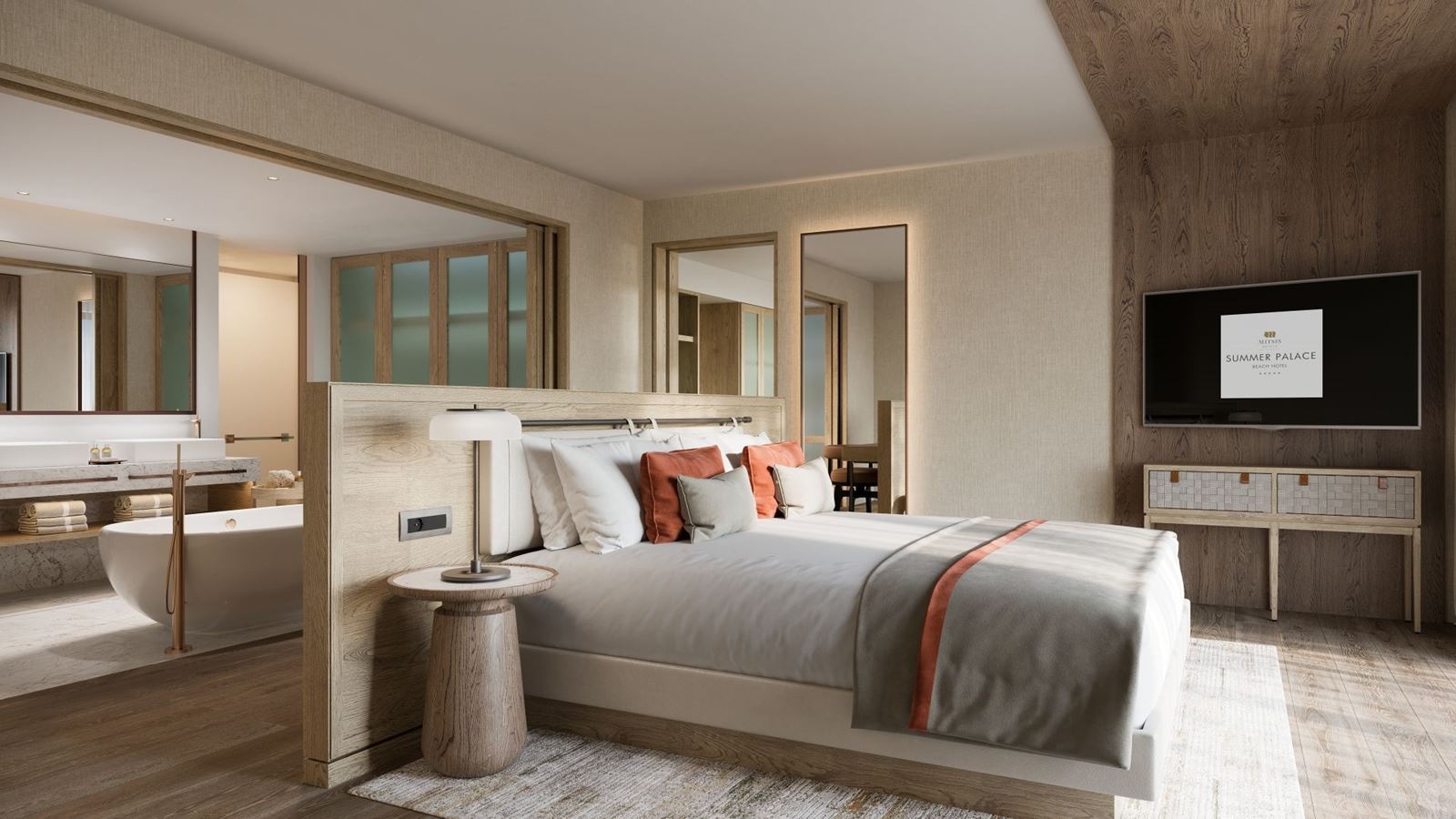 rooms-suites-sea-view