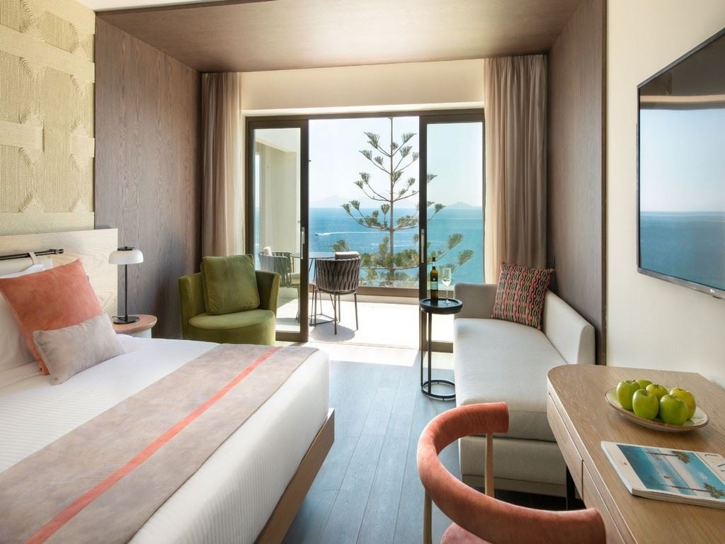 rooms-superior-double-sea-view