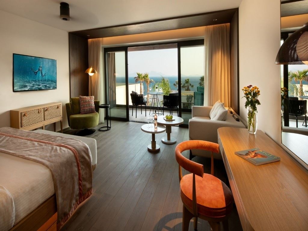 rooms-junior-suites-sea-view