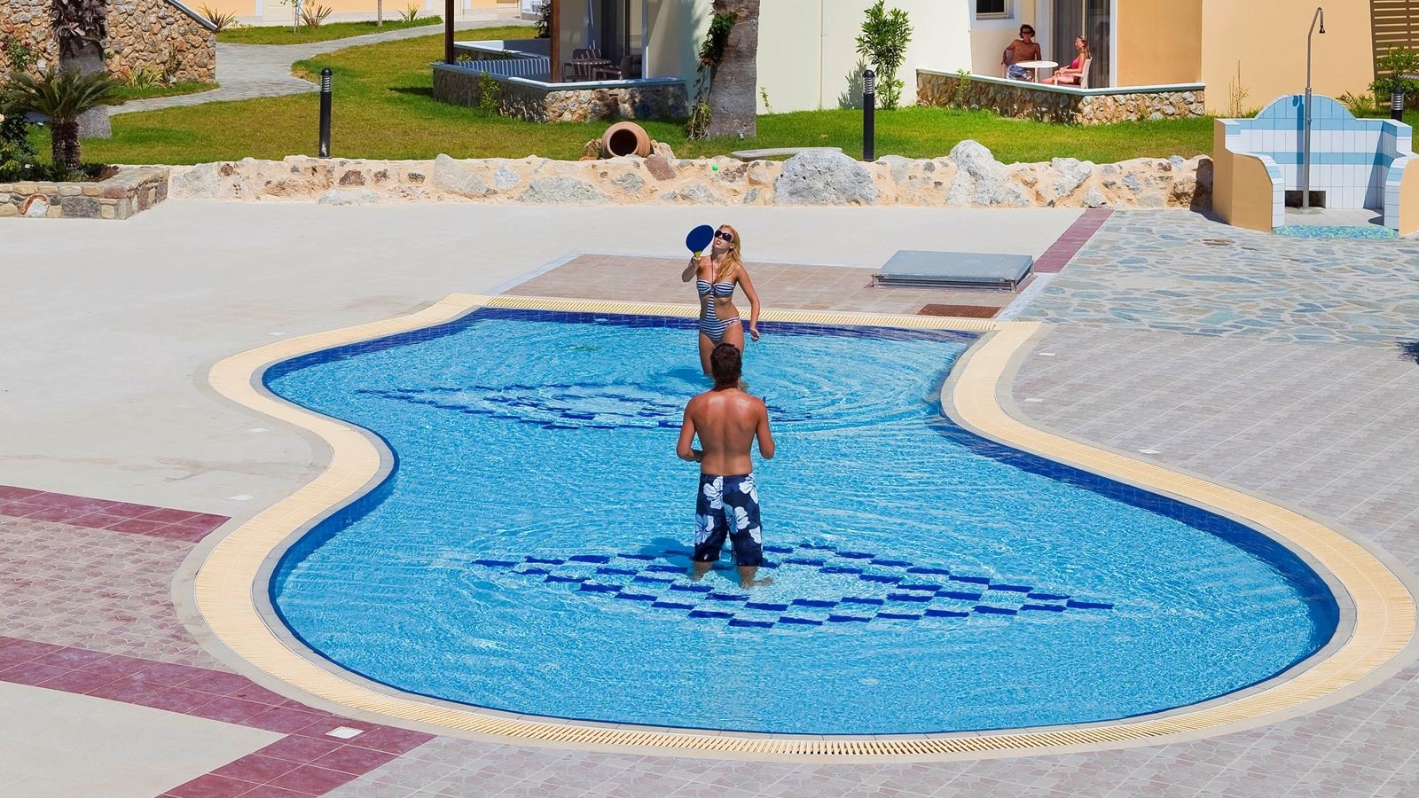 pools-outdoor-childrens-pool
