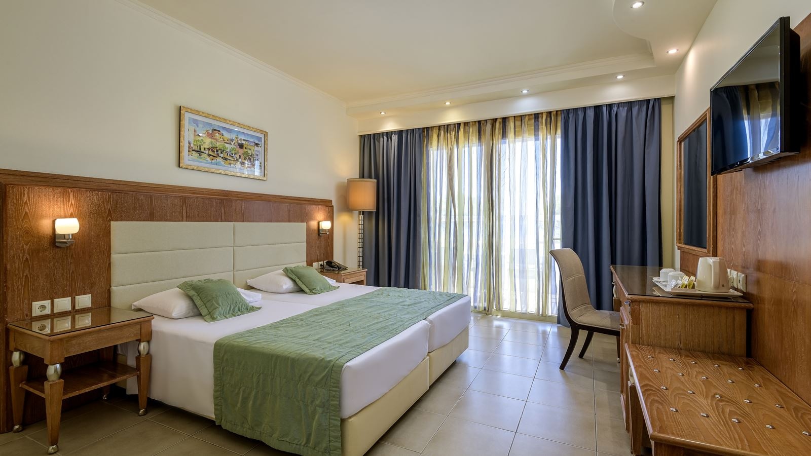 rooms-twin-room-sea-view