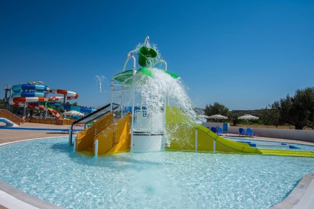 water-park-water-park