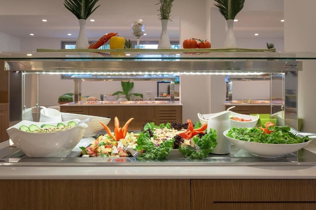 restaurants-main-restaurant