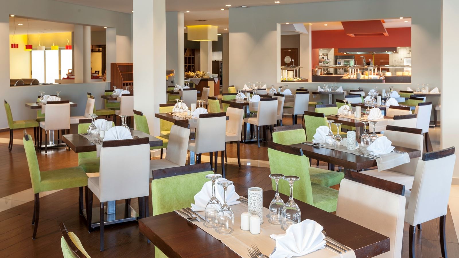 restaurants-karavi-restaurant