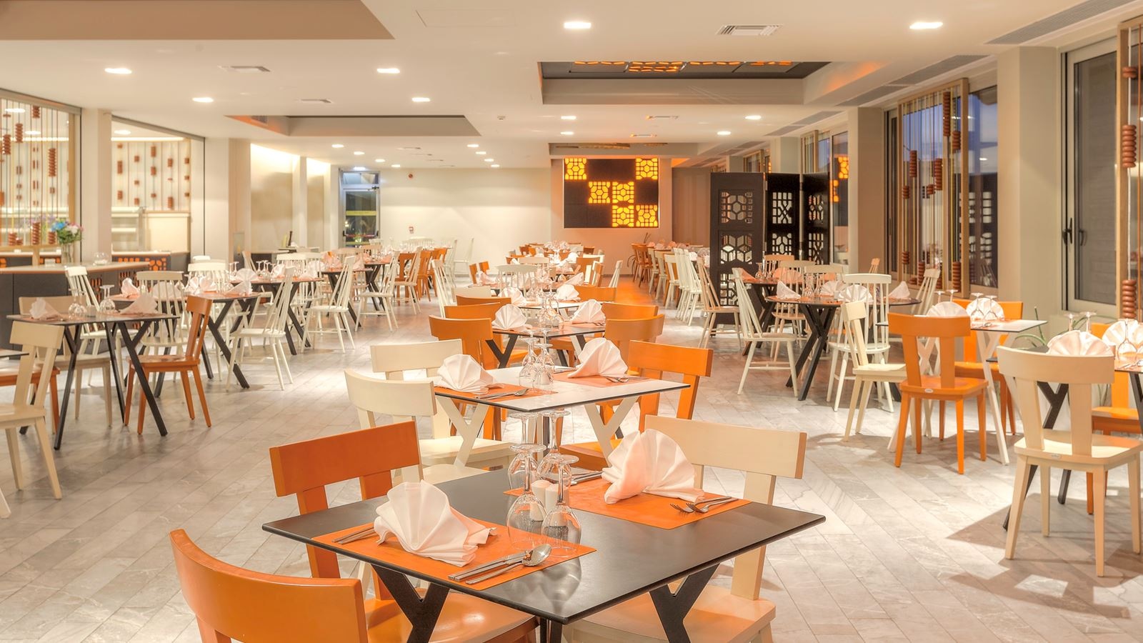 restaurants-chinese-restaurant