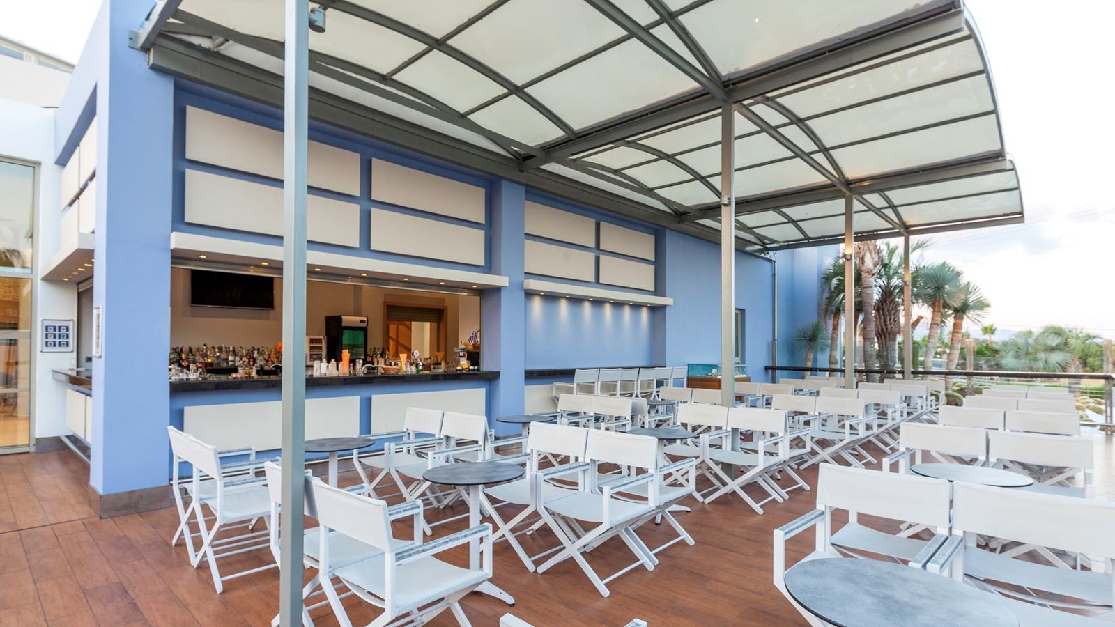 bars-ilios-lounge-bar