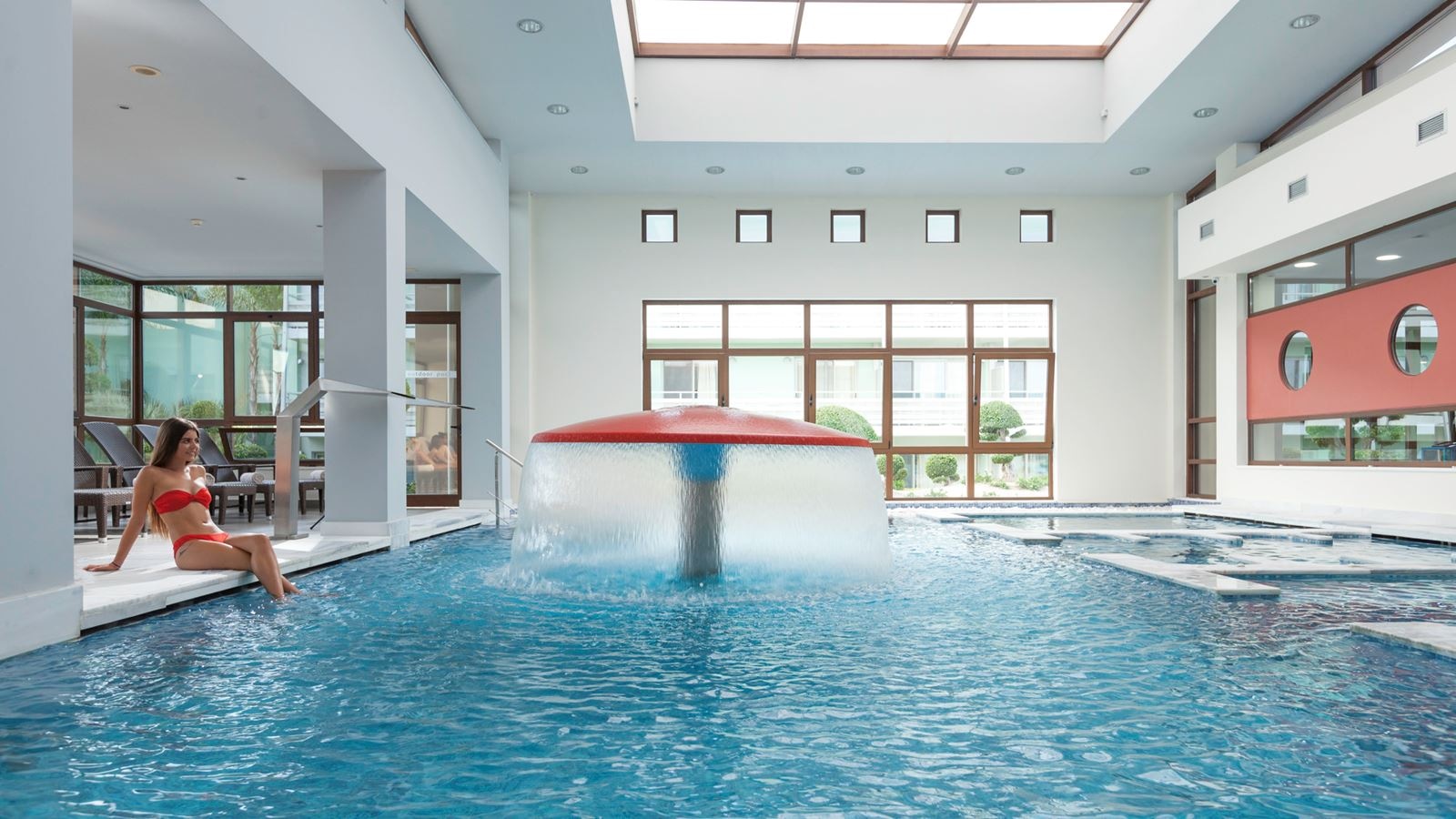 pools-indoor-pool