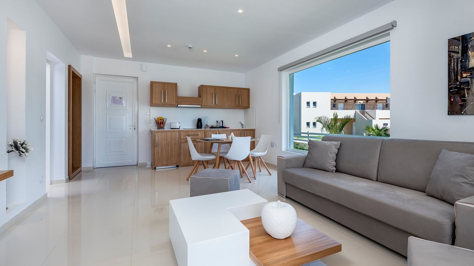 rooms-villa-with-private-pool