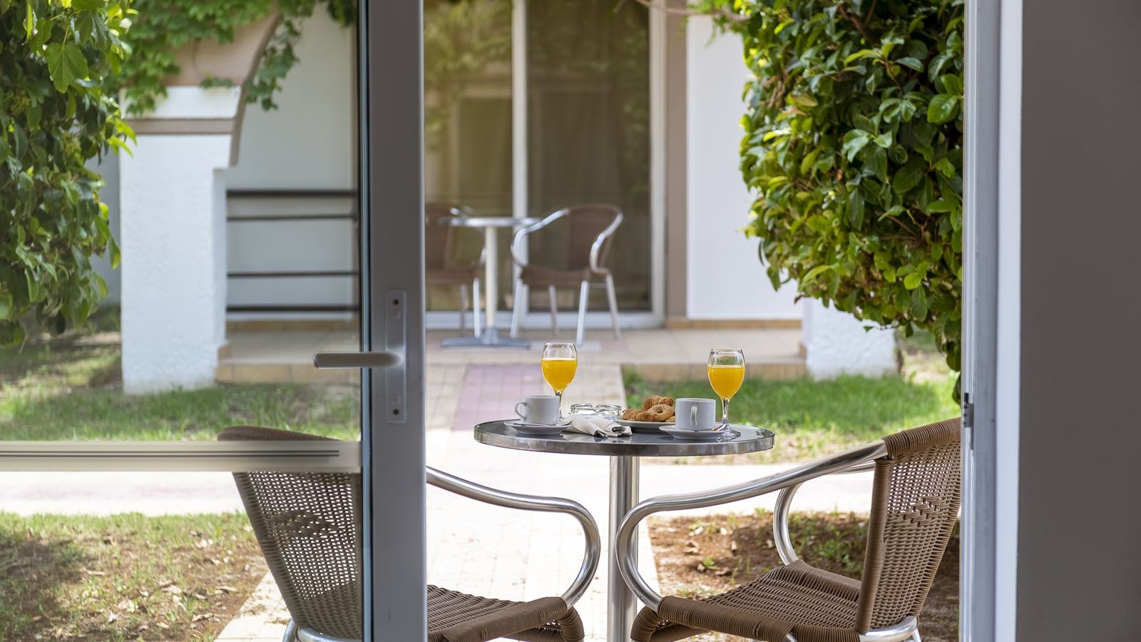 rooms-superior-family-room-2-bedrooms