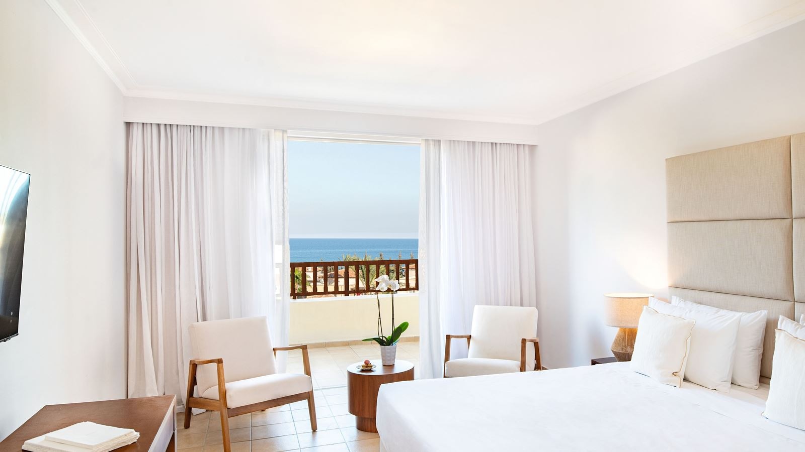 rooms-double-room-sea-view