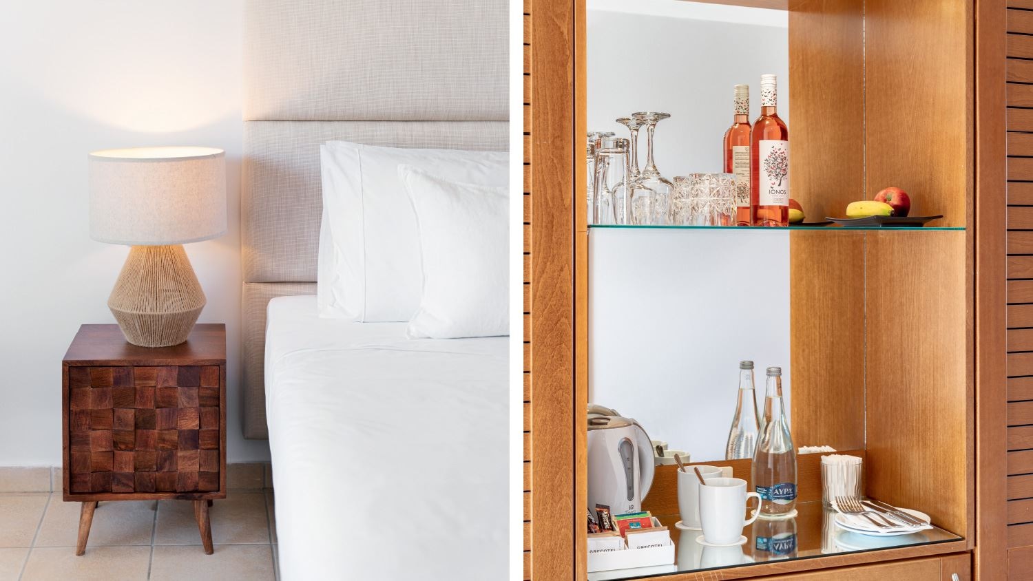 rooms-double-room-side-sea-view