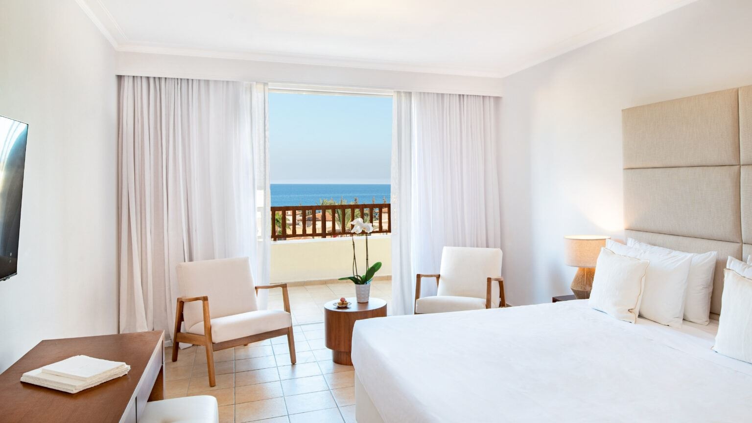 rooms-double-room-sea-view