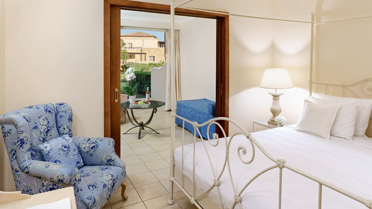 rooms-petit-family-bungalow