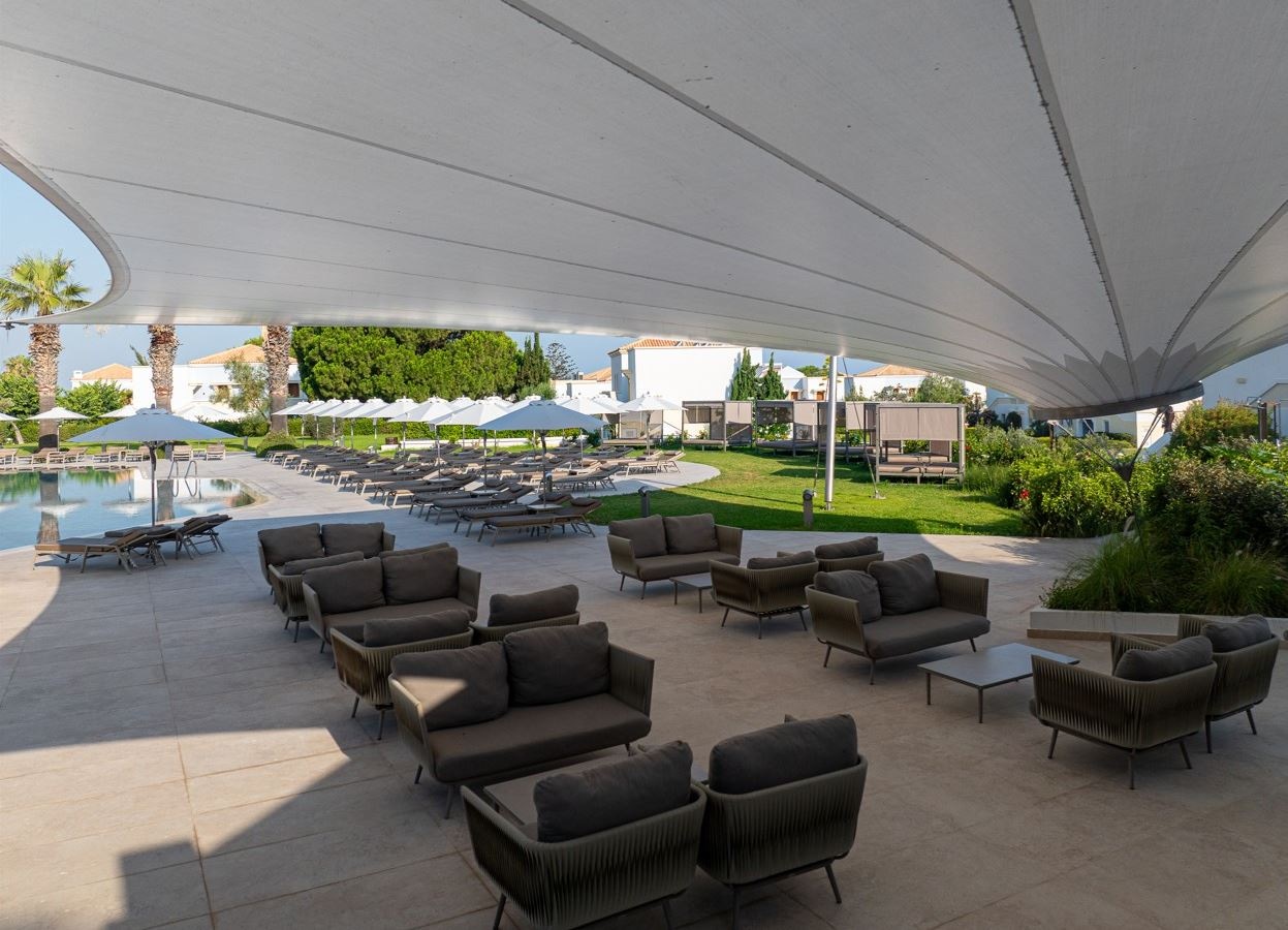 bars-palace-pool-bar