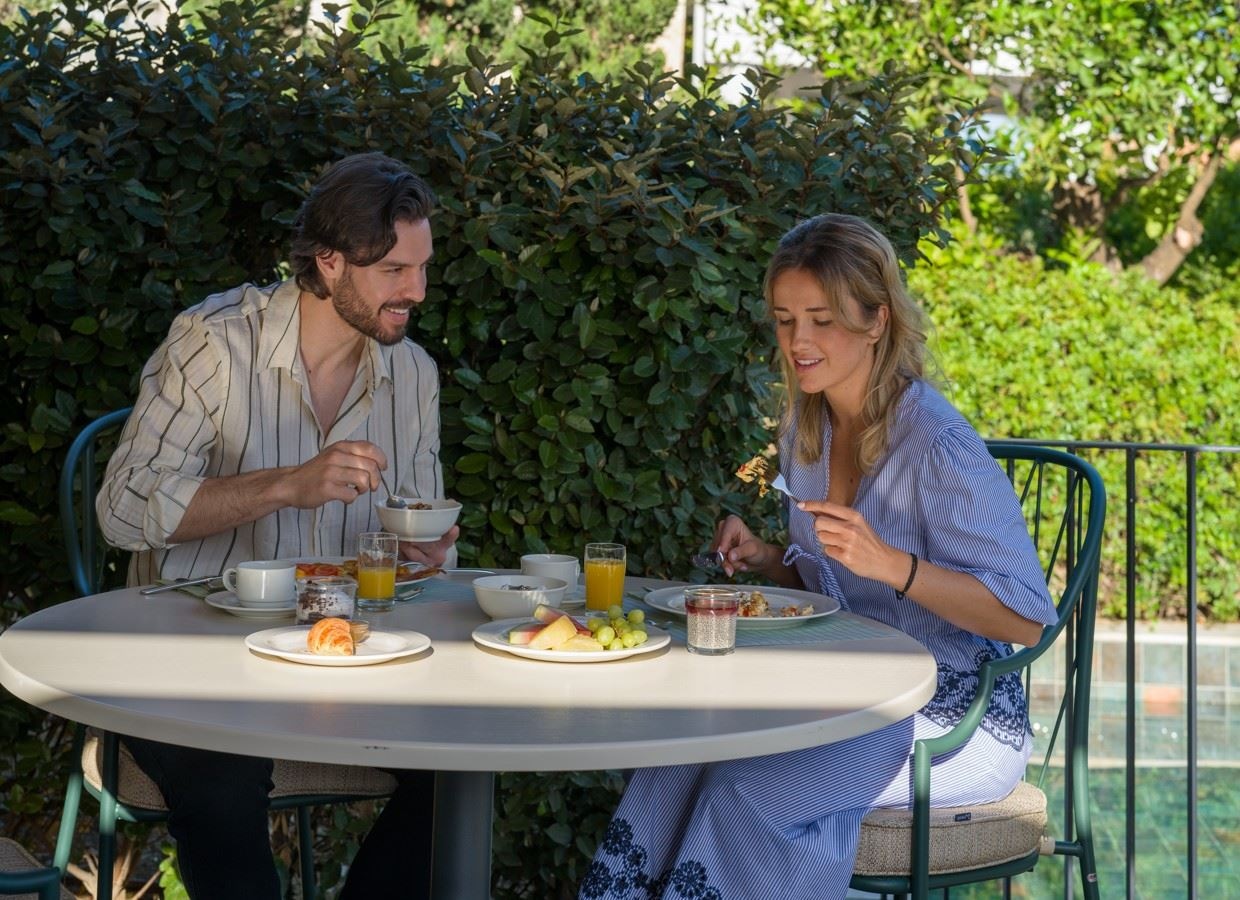 restaurants-neptune-main-restaurant