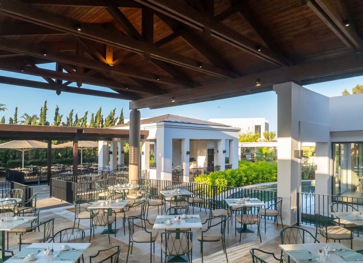 restaurants-neptune-main-restaurant