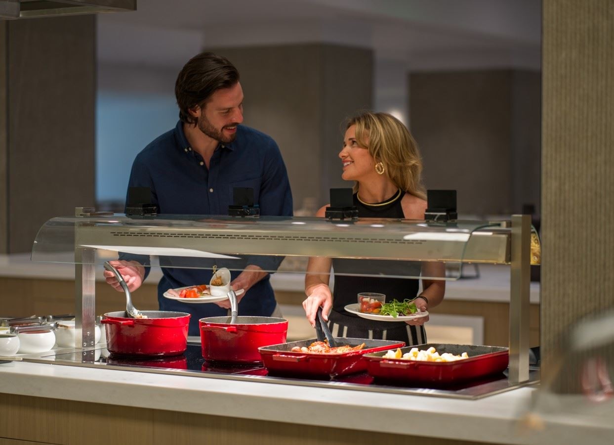 restaurants-neptune-main-restaurant