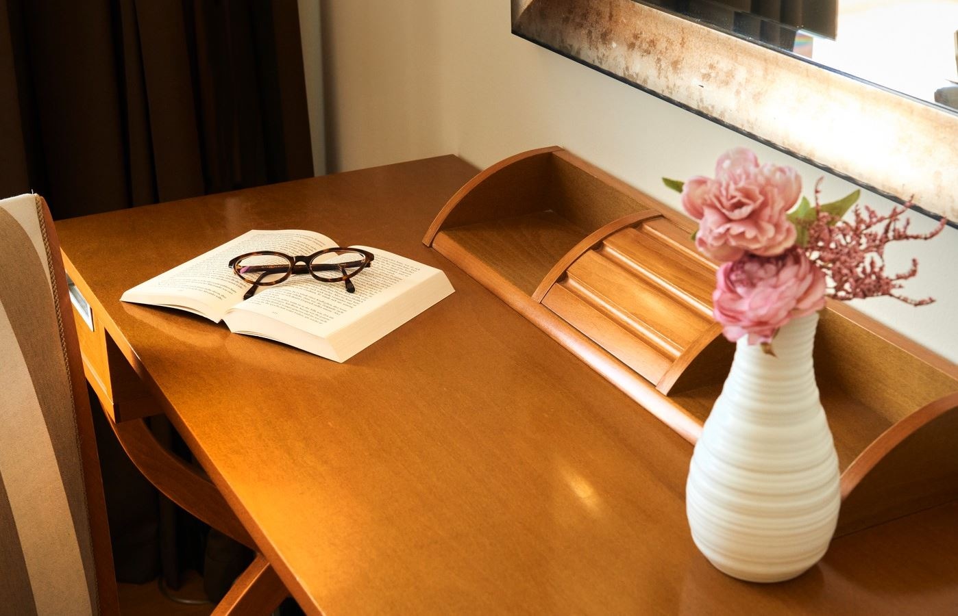 rooms-standard-twin-room-with-balcony