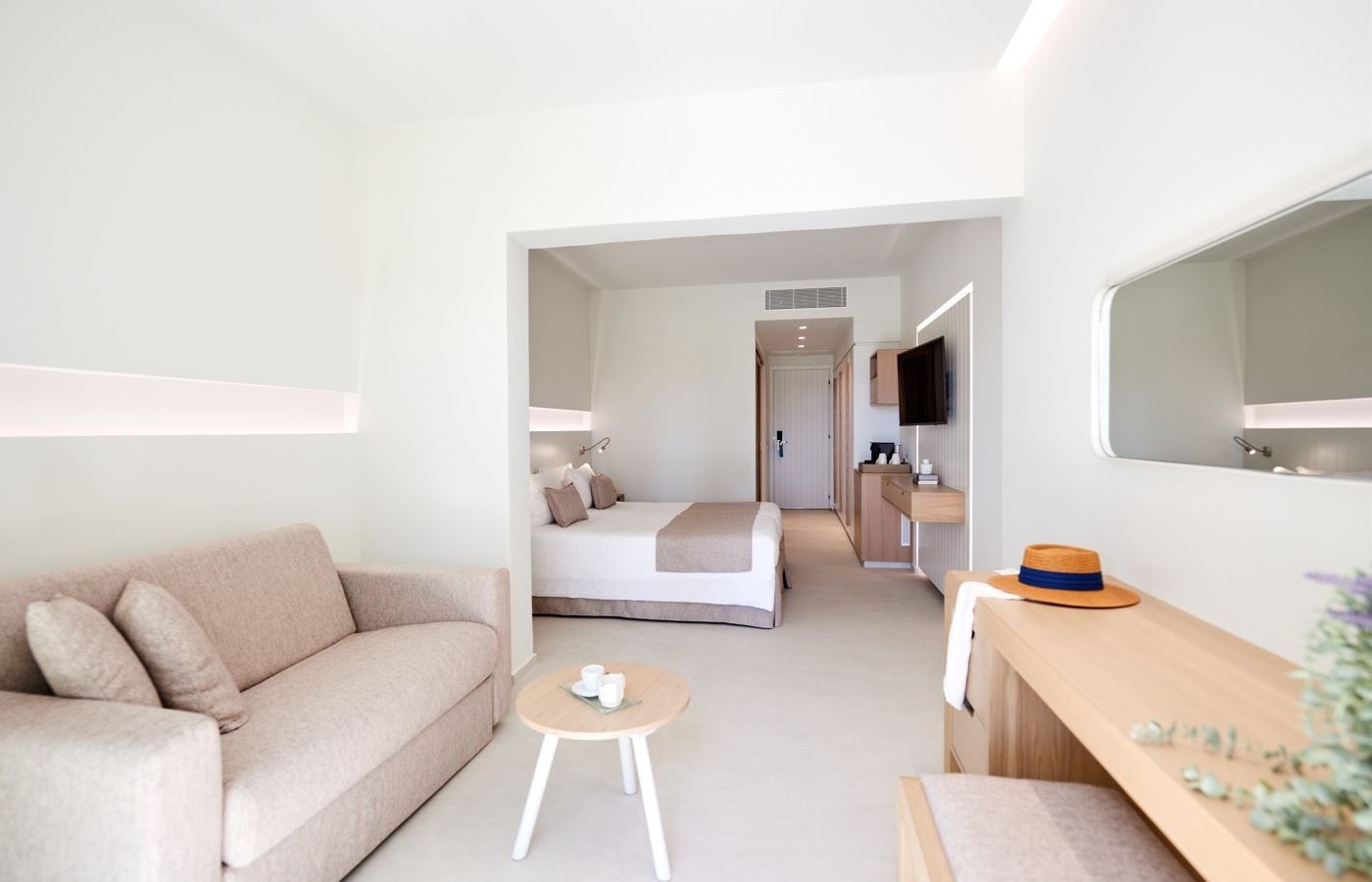 rooms-deluxe-twin-room-private-pool