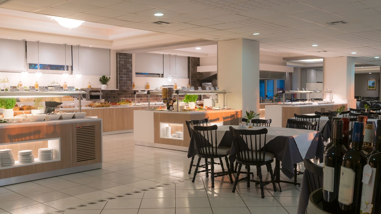 restaurants-main-restaurant