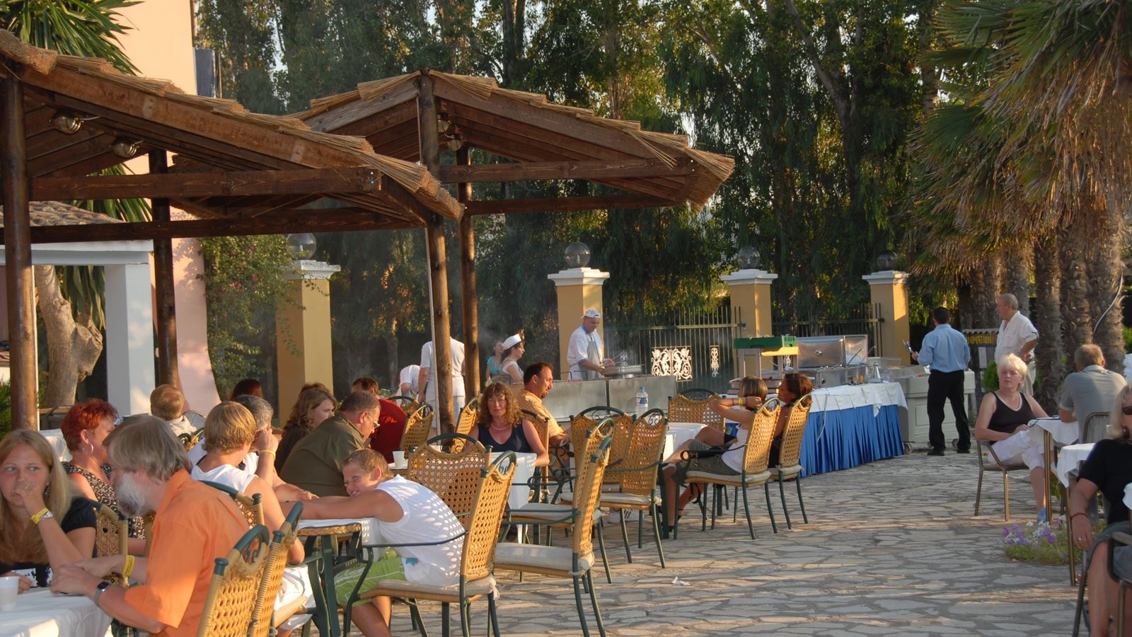 restaurants-main-restaurant