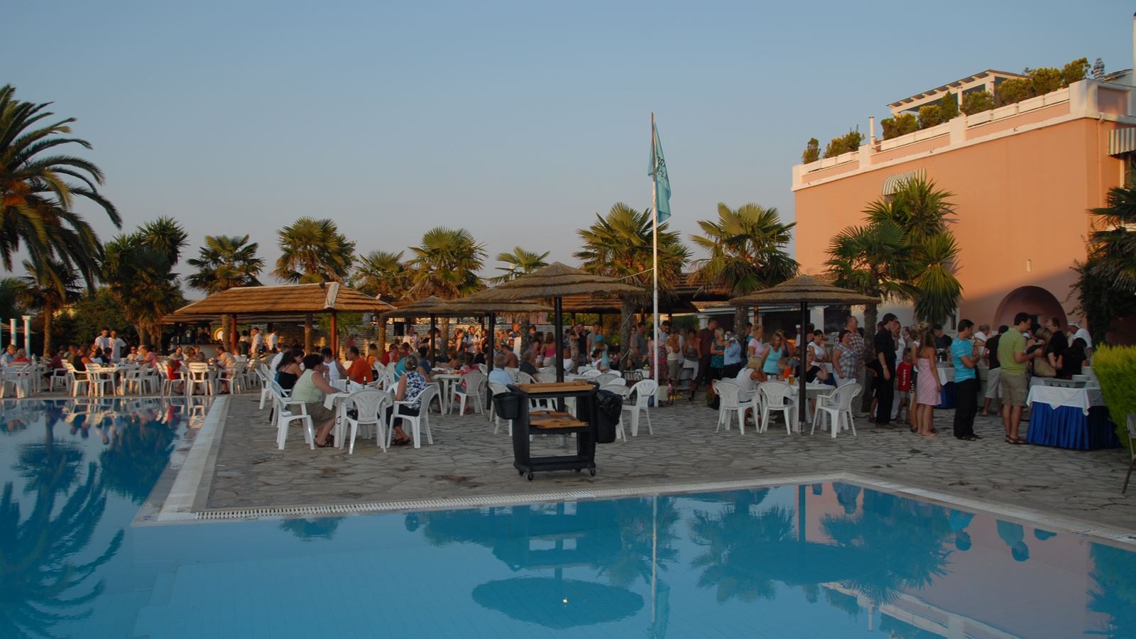 restaurants-main-restaurant