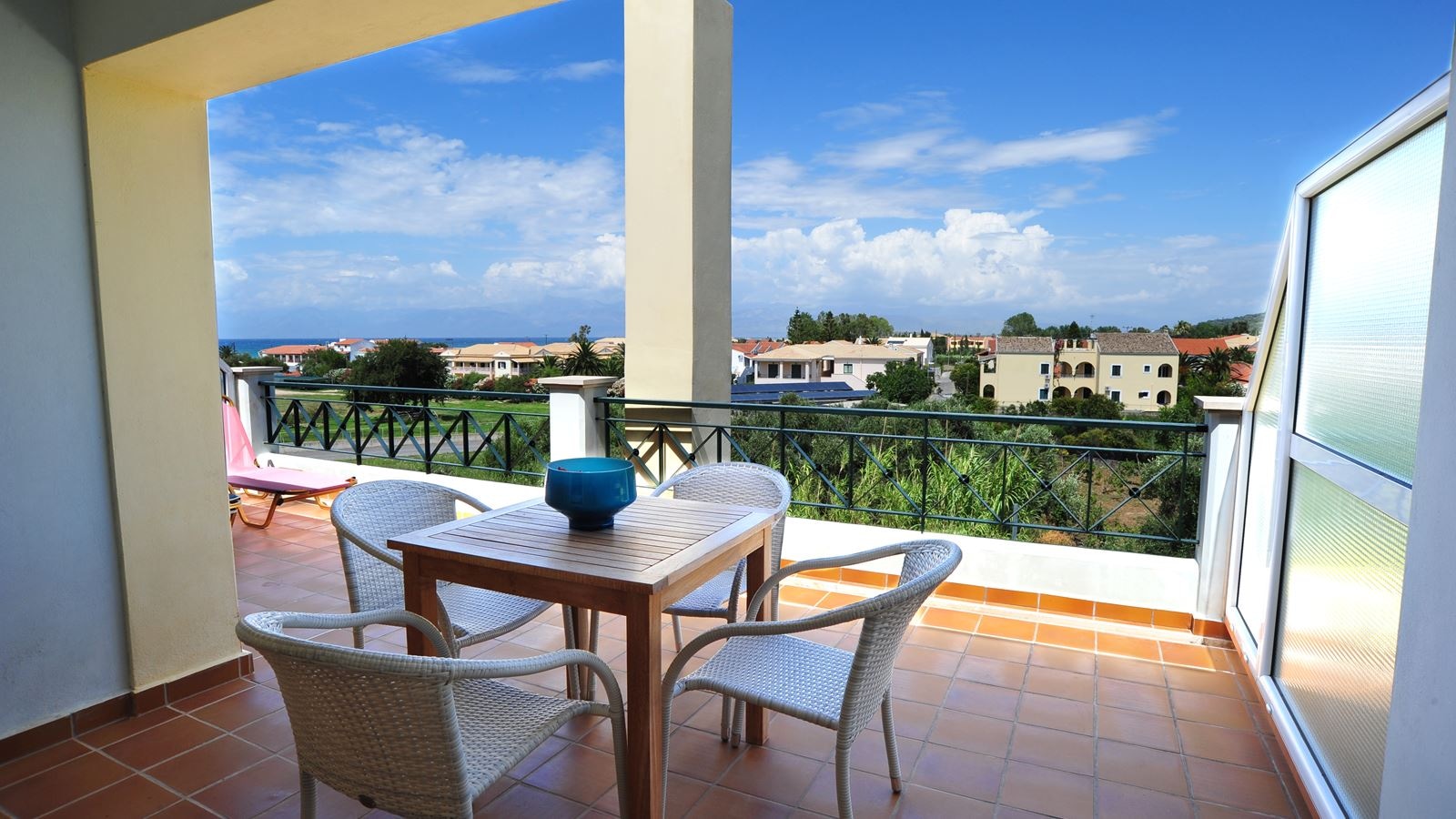 rooms-suite-superior