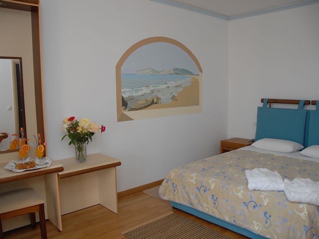 rooms-suite-superior