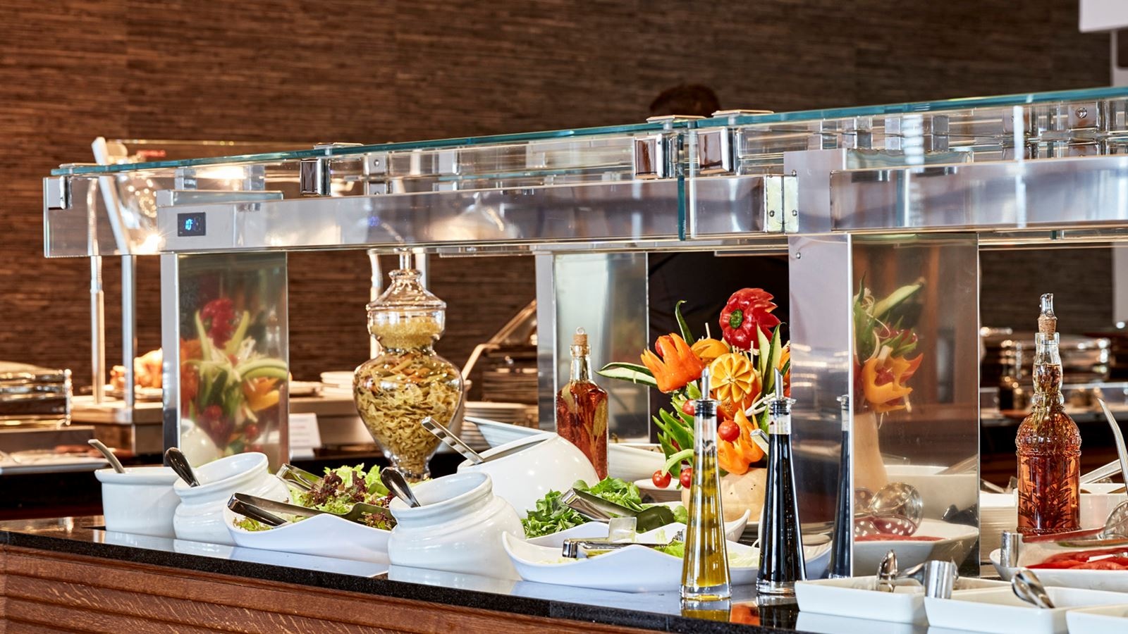 restaurants-horizon-mediterranean-buffet