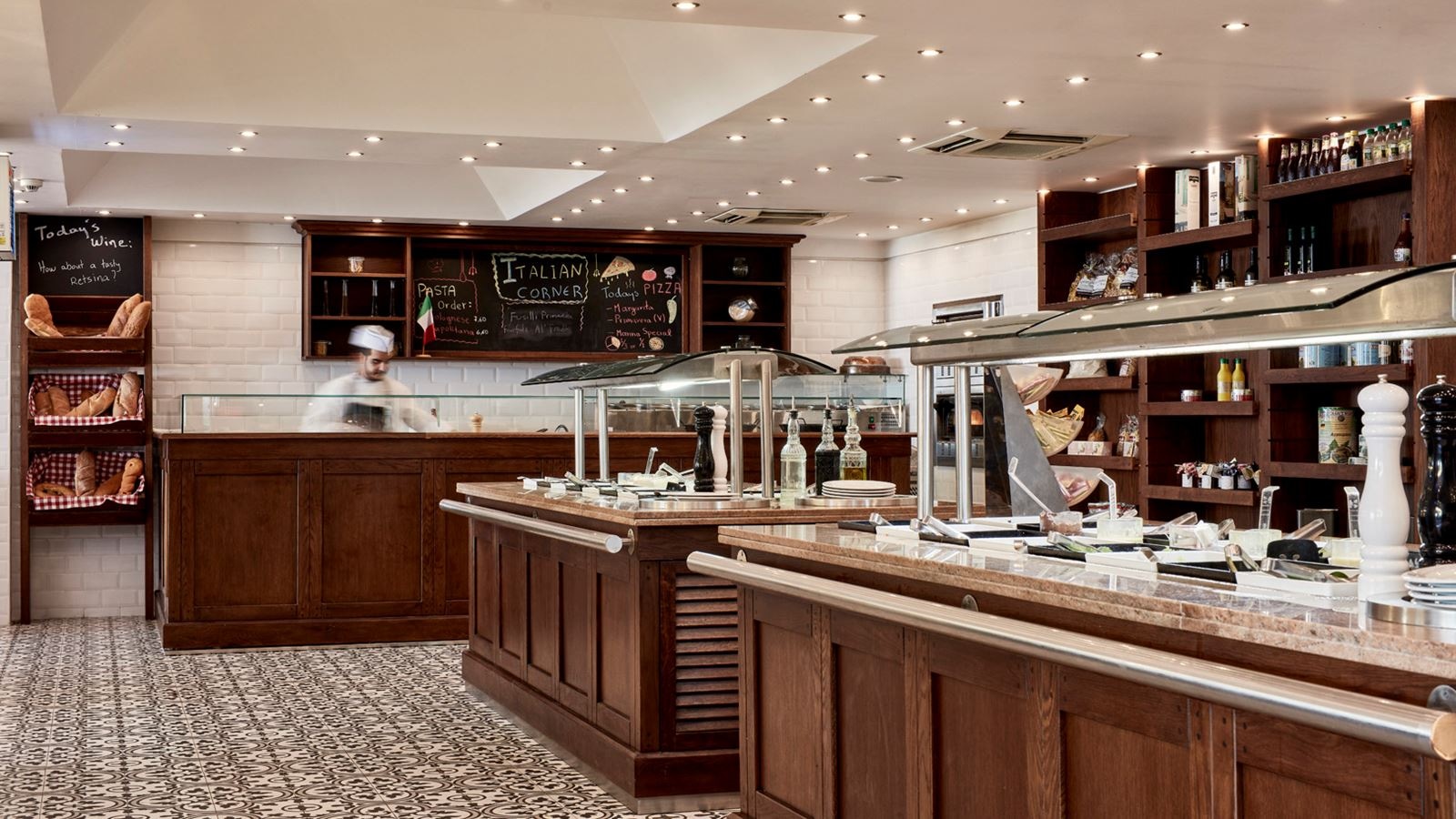 restaurants-marina-food-court