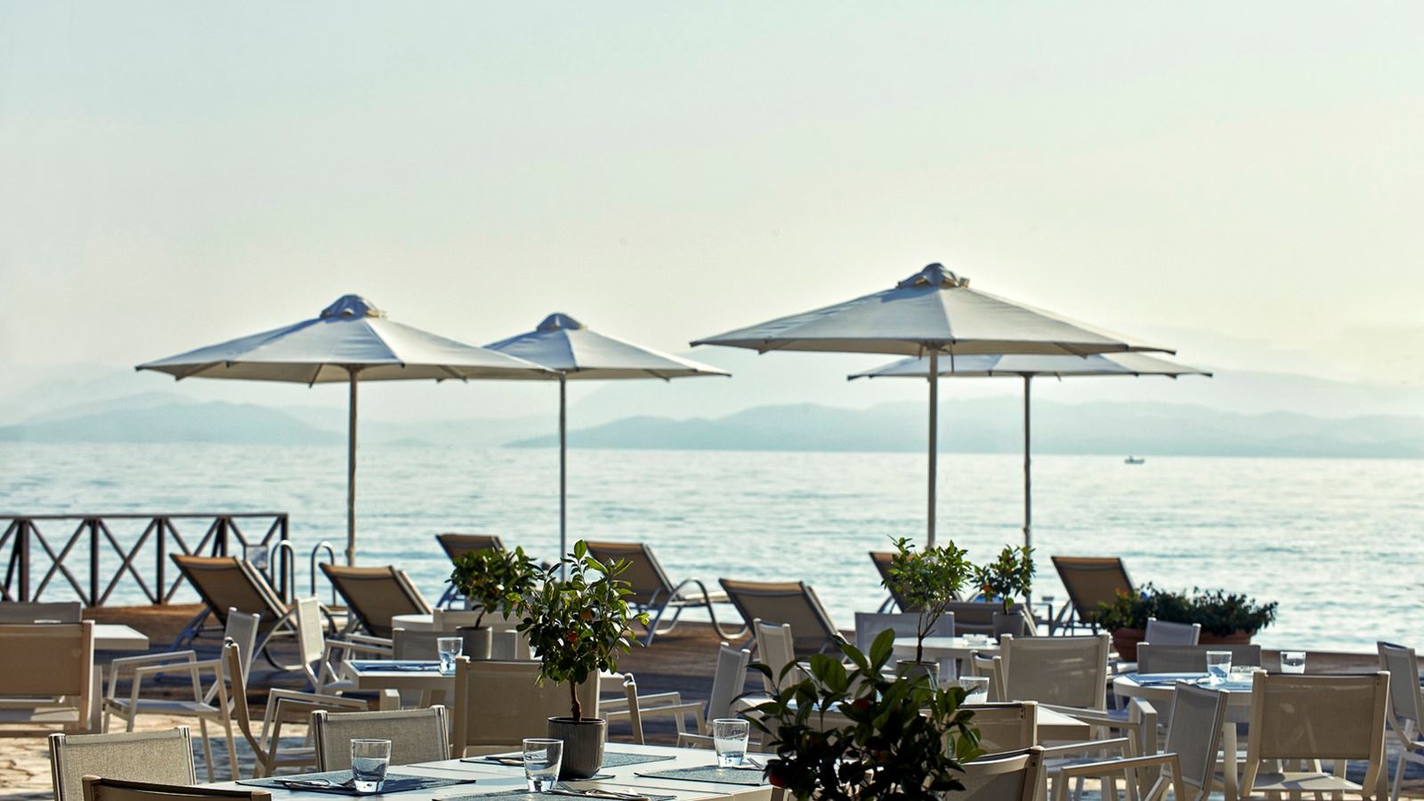 restaurants-marina-food-court