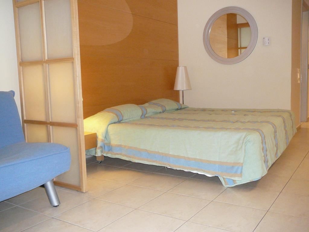 rooms-standard-single-room