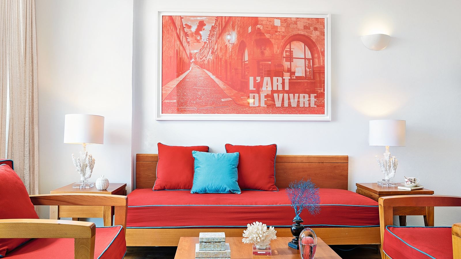 rooms-superior-guestroom-side-sea-view