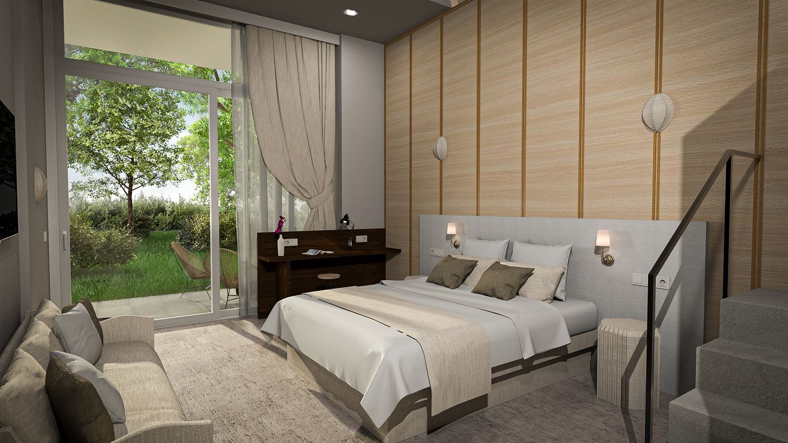 rooms-premier-loft-family-guestroom