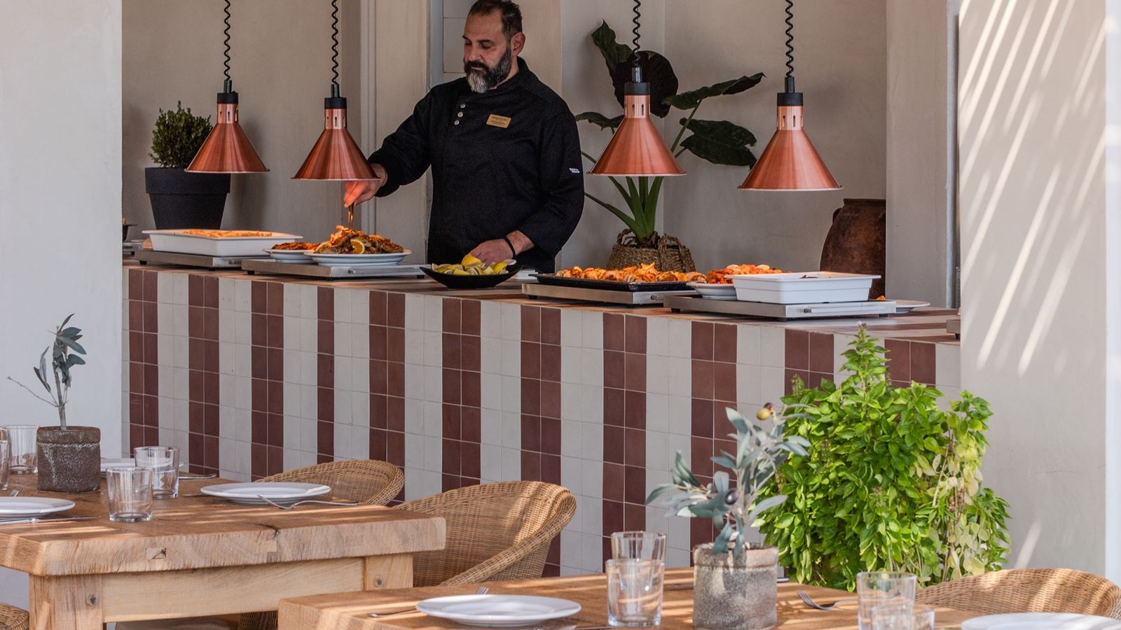 restaurants-beach-club