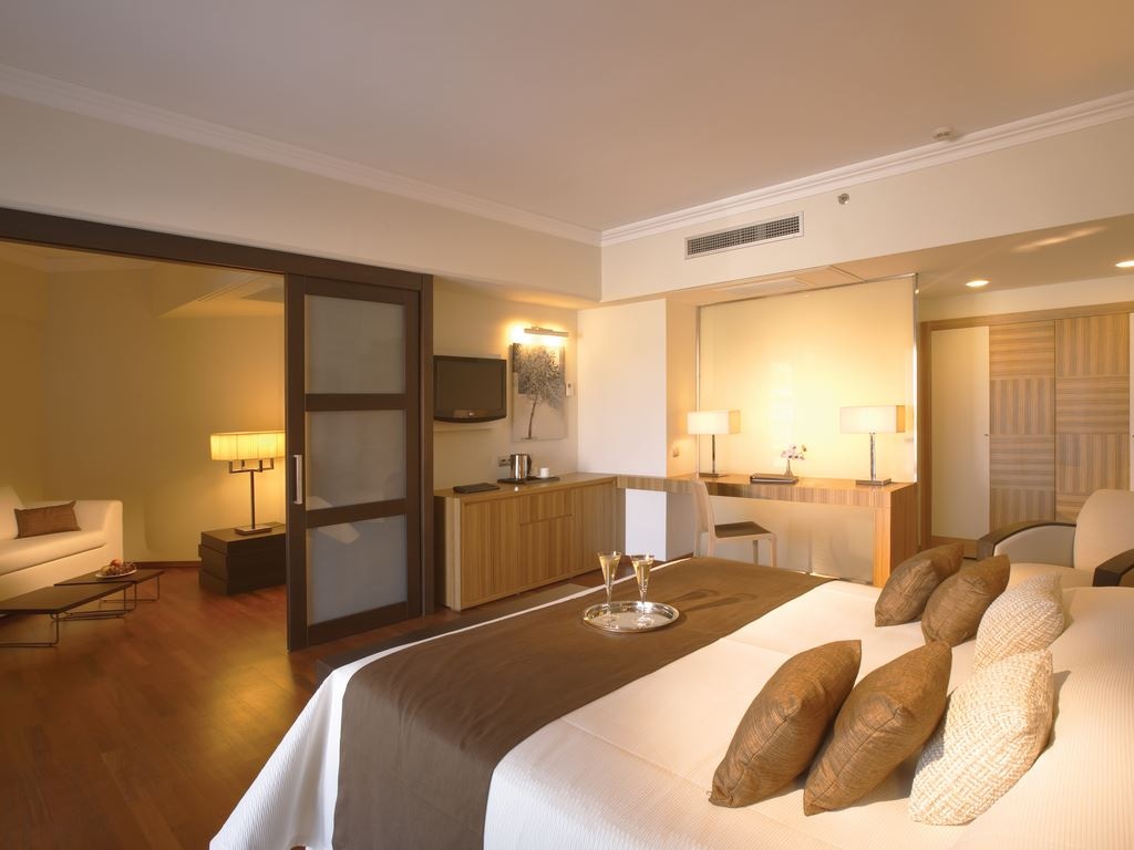 rooms-elite-club-junior-suite-sea-view