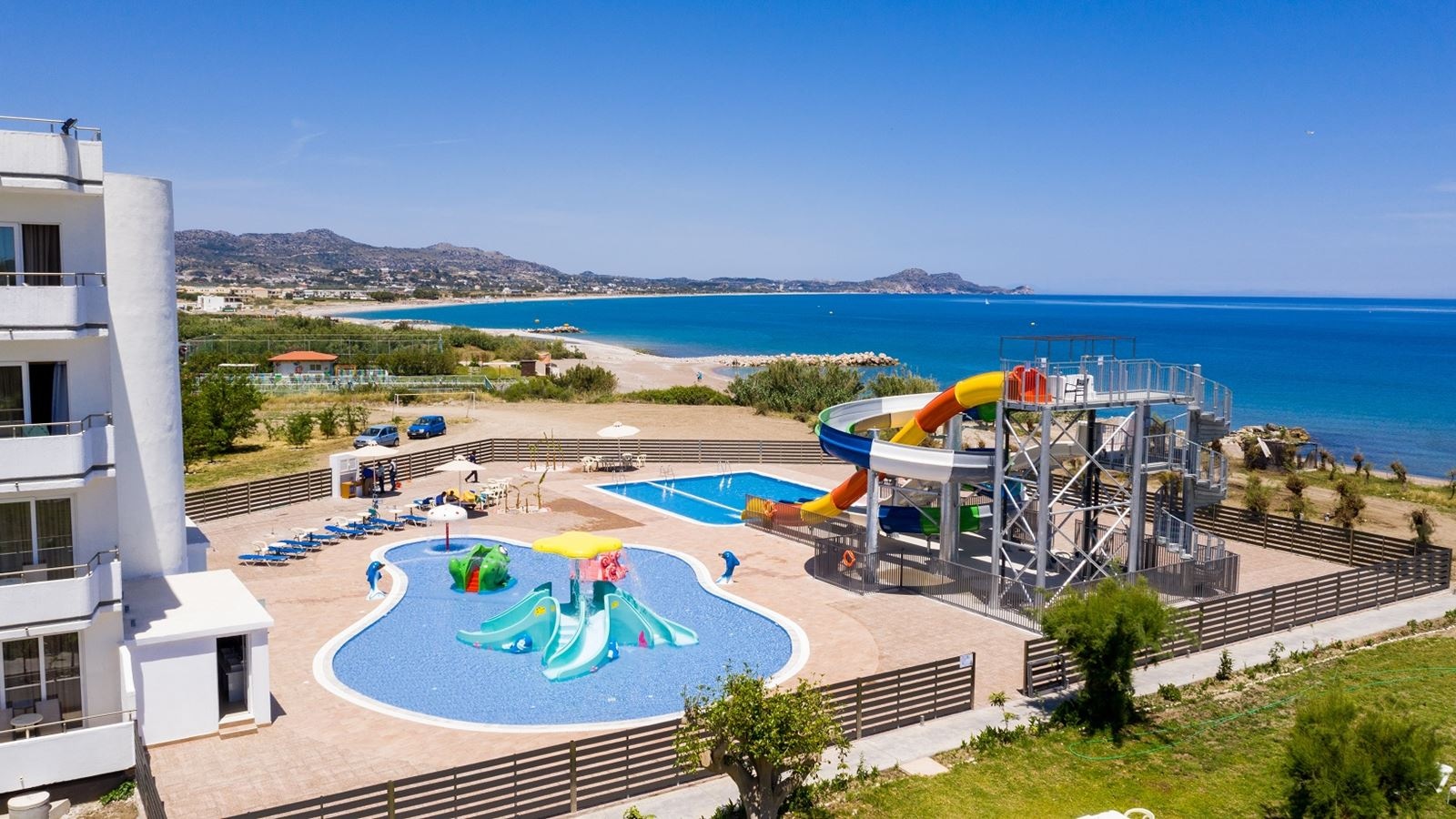 water-park-water-park