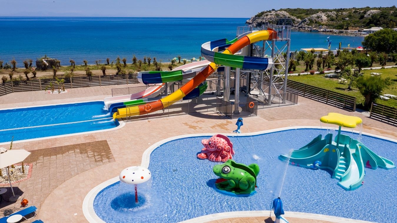 water-park-water-park