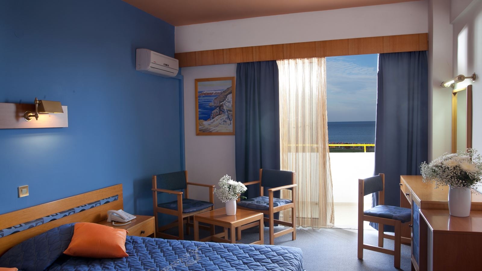 rooms-double-room-sea-view